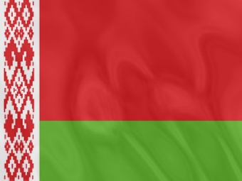 ВВП Беларуси в январе-апреле увеличился на 2,9%