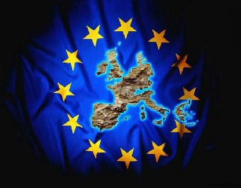 Союзное государство не отгораживается от ЕС и готово к конструктивному диалогу - Заболотец