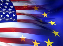 МИД ФРГ: Новые санкции ЕС и США приносят результат