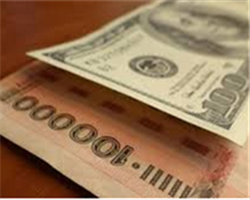 Доллар в Беларуси держит рекорд