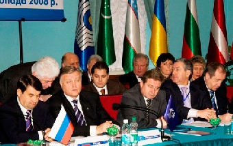 Заседание Совета по железнодорожному транспорту стран СНГ состоится 17-18 мая в Москве