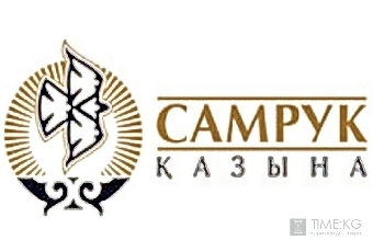 ПВТ Беларуси и казахстанский фонд "Самрук-Казына" подписали меморандум о сотрудничестве