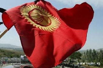 План мероприятий по присоединению Кыргызстана к ТС и ЕЭП будет рассмотрен в ближайшие две недели