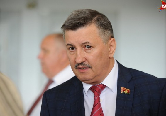 В Беларуси ожидают роста реальных денежных доходов на 3,4 процента в 2019 году