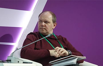 В России Владимира Зеленского назначили топ-чиновником Минздрава