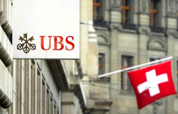 Швейцарские банки пытаются отделаться от российских клиентов
