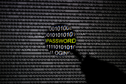 Хакеров из Украины и России заподозрили в хищении инсайдерской информации в США