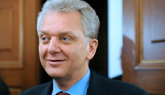 Большая часть техрегламентов будет принята ЕЭК в 2012 году - Христенко