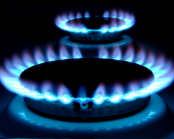 Беларусь надеется подписать контракт по газу в декабре