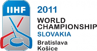 В полуфиналах чемпионата мира по хоккею сыграют Россия – Финляндия и Чехия - Словакия