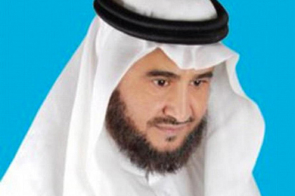 Саудовский проповедник счел женщин виновными в изнасилованиях и домогательствах