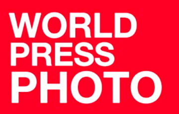 Фотограф из Беларуси вышла в финал World Press Photo