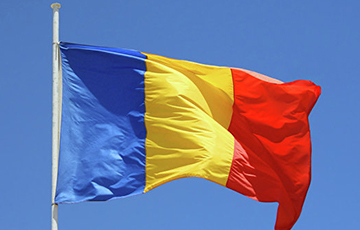 Румыния отзывает своего посла из Беларуси