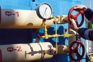 Беларусь хочет от России дешевого газа