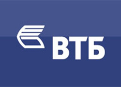 Белорусский банк ВТБ увеличил уставный капитал