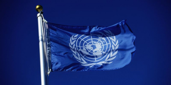 На Генассамблее ООН Беларусь будет продвигать две резолюции
