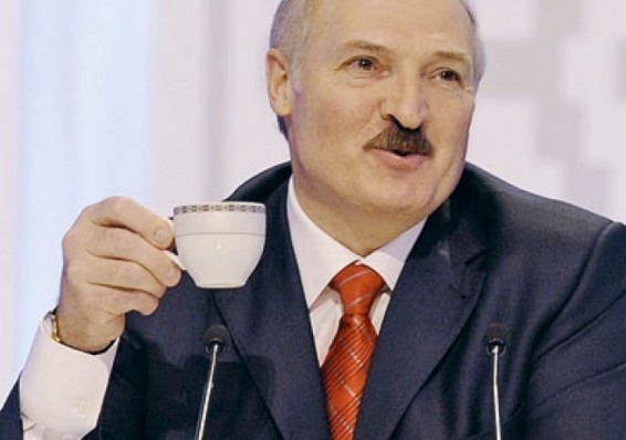 Лукашенко похвастался, как раскрыл убийство прошлых лет