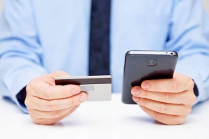 В БСБ Банке теперь можно зачислять зарплату и отправлять документы со смартфона