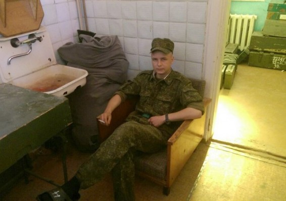 Минский областной суд начнет рассмотрение дела о гибели рядового Коржича 8 августа