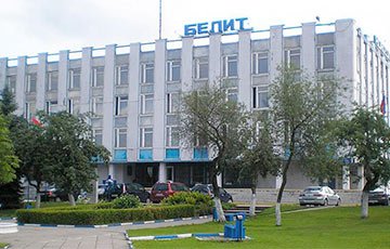 Как Евразийский союз разрушает белорусские предприятия