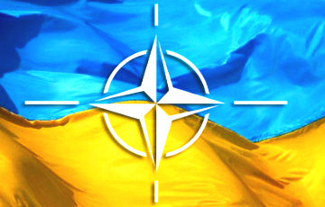 НАТО усилит свой офис в Киеве