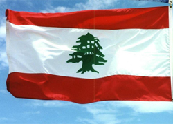 Ливанское консульство отрицает факт продажи белорусского оружия террористам