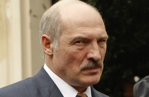Лукашенко хочет разогнать Мингорисполком за бюрократизм