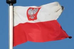 Польша частично приостанавливает сотрудничество с Генпрокуратурой Беларуси