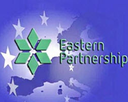 Будет ли Беларусь участвовать в саммите Восточного партнерства?
