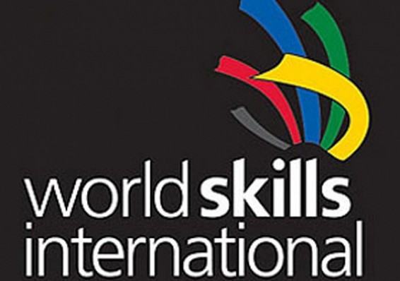 Андрей Кобяков нацелил госорганы на поддержку движения WorldSkills International