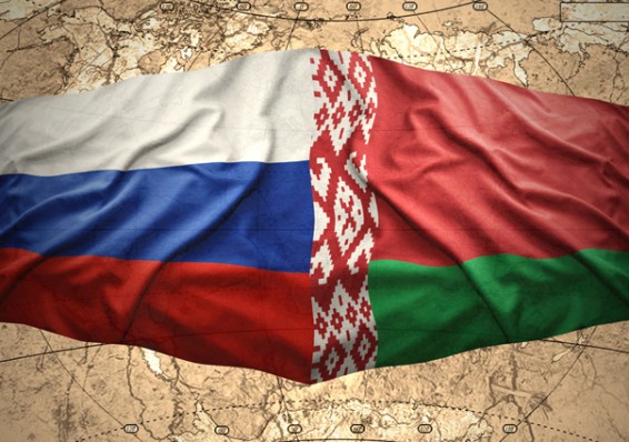 Беларусь и Польша пытаются «перезагрузить» отношения