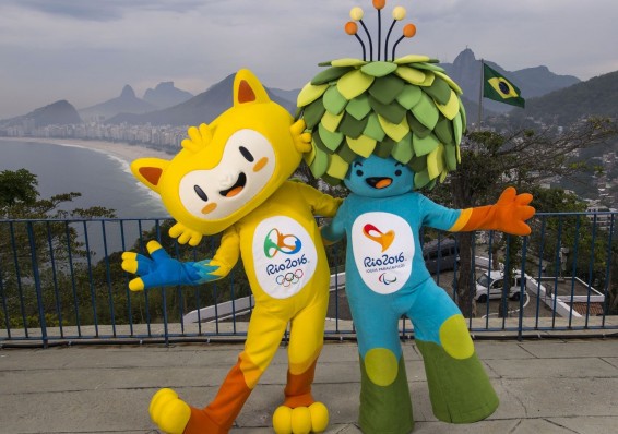 Итоги Олимпиады в Рио: Наши – молодцы, но хотелось бы большего…