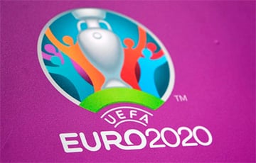 В УЕФА назвали имя главного арбитра финала Евро 2020