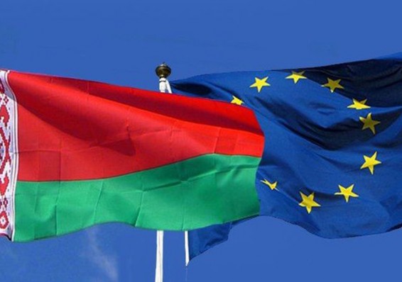 Евросоюз и Беларусь проведут переговоры по упрощению виз в сентябре