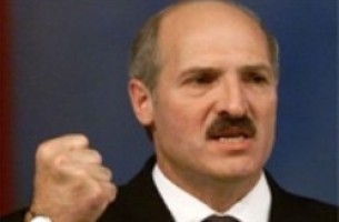 Лукашенко требует скорейшего суда над террористами
