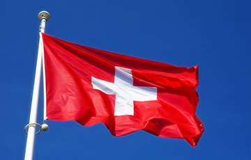 В Швейцарии пройдет референдум о ежемесячной выплате всем гражданам по ?2250