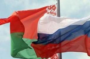 Мясникович выказал обеспокоенность снижением российско-белорусского товарооборота