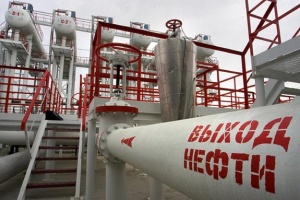 Уже точно: Беларусь в 2020 году получит от РФ 24 млн тонн нефти