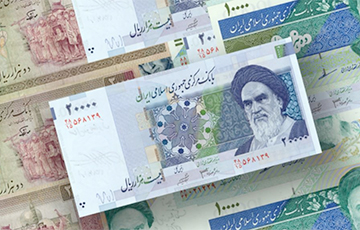 Риал превращается в туман: Иран деноминирует свою валюту и меняет ее название