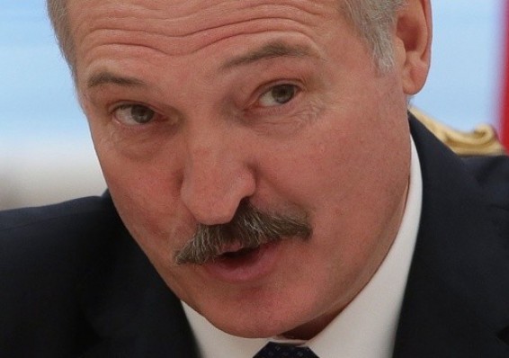 Лукашенко напомнил о требовании «декрета о тунеядцах»