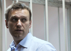 Суд вернул в прокуратуру дело братьев Навальных
