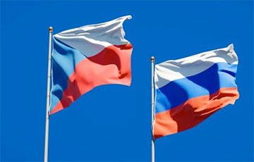 В Чехии расследуют, какими секретами готов был поделиться вице-премьер во время визита в Москву