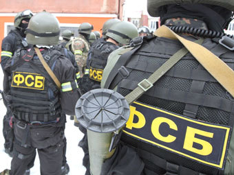 НАК насчитал 500 террористических сайтов на русском языке