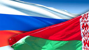 Минск и Москва обсудят вопросы порядка въезда иностранцев в Беларусь и Россию