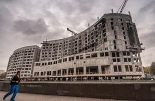 Гостиницы и рестораны Беларуси влазят в долги