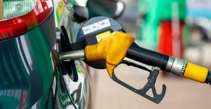 В Беларуси снова повышаются цены на топливо