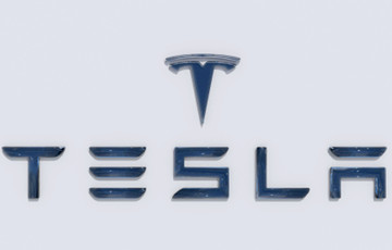 Стоимость акций Tesla выросла до рекордного уровня