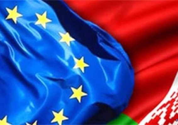ЕС и Беларусь реализуют проект по защите окружающей среды