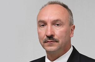 Генпрокурор доложил Лукашенко об активизации правоохранительных органов в борьбе с коррупцией