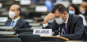 ООН проголосовала за расследование событий после выборов в Беларуси, Минск негодует